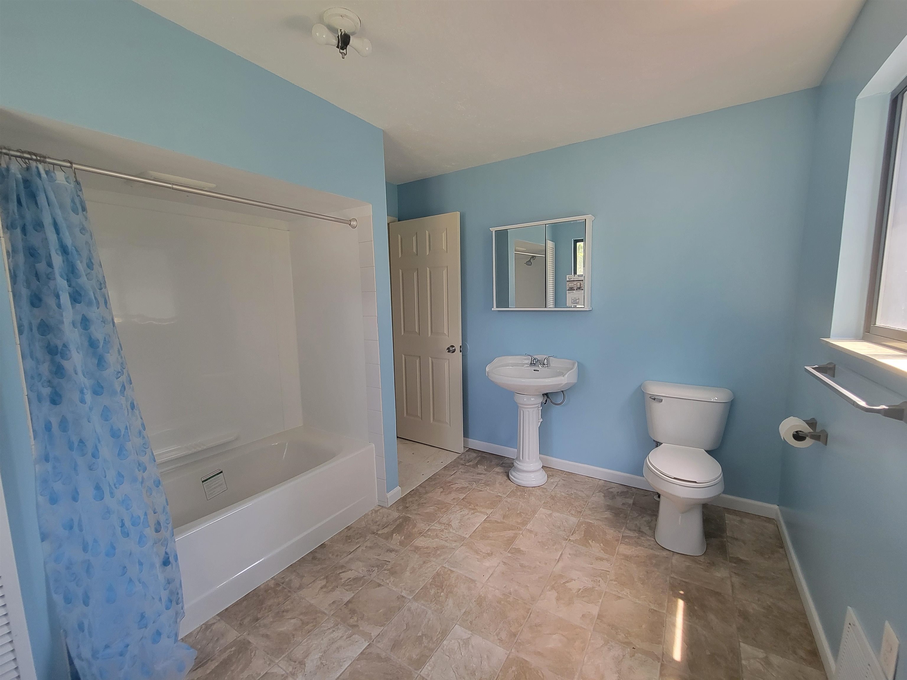 11372 North Linden Road Clio, MI 48420 - Photo 10 of 12