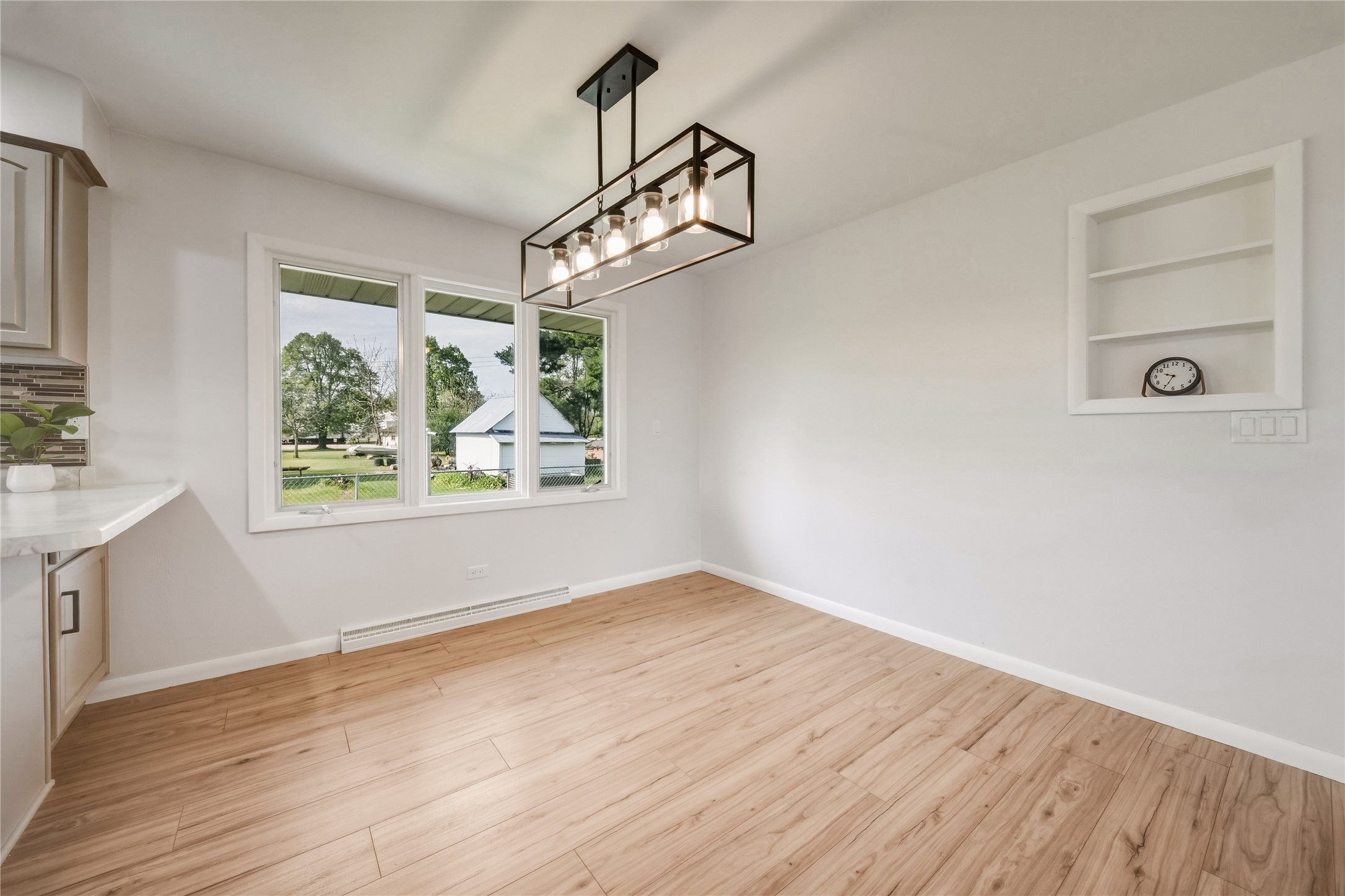 210 Willow Street Strum, WI 54770 - Photo 19 of 38