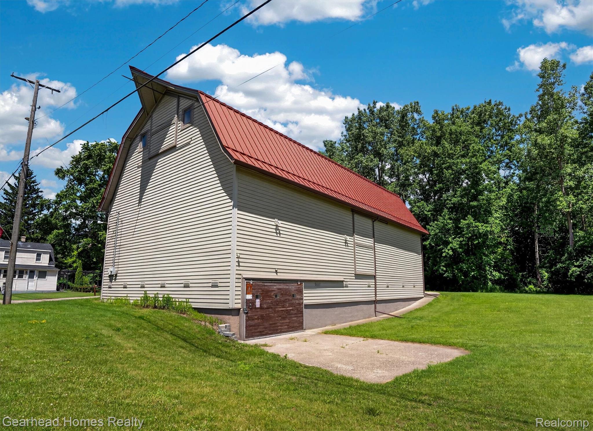 3486 West Drahner Road Oxford, MI 48371 - Photo 41 of 51 42-W Drahner-6.jpg