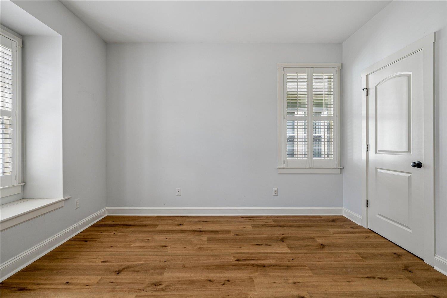 232 Williford Street Memphis, TN 38112 - Photo 22 of 27