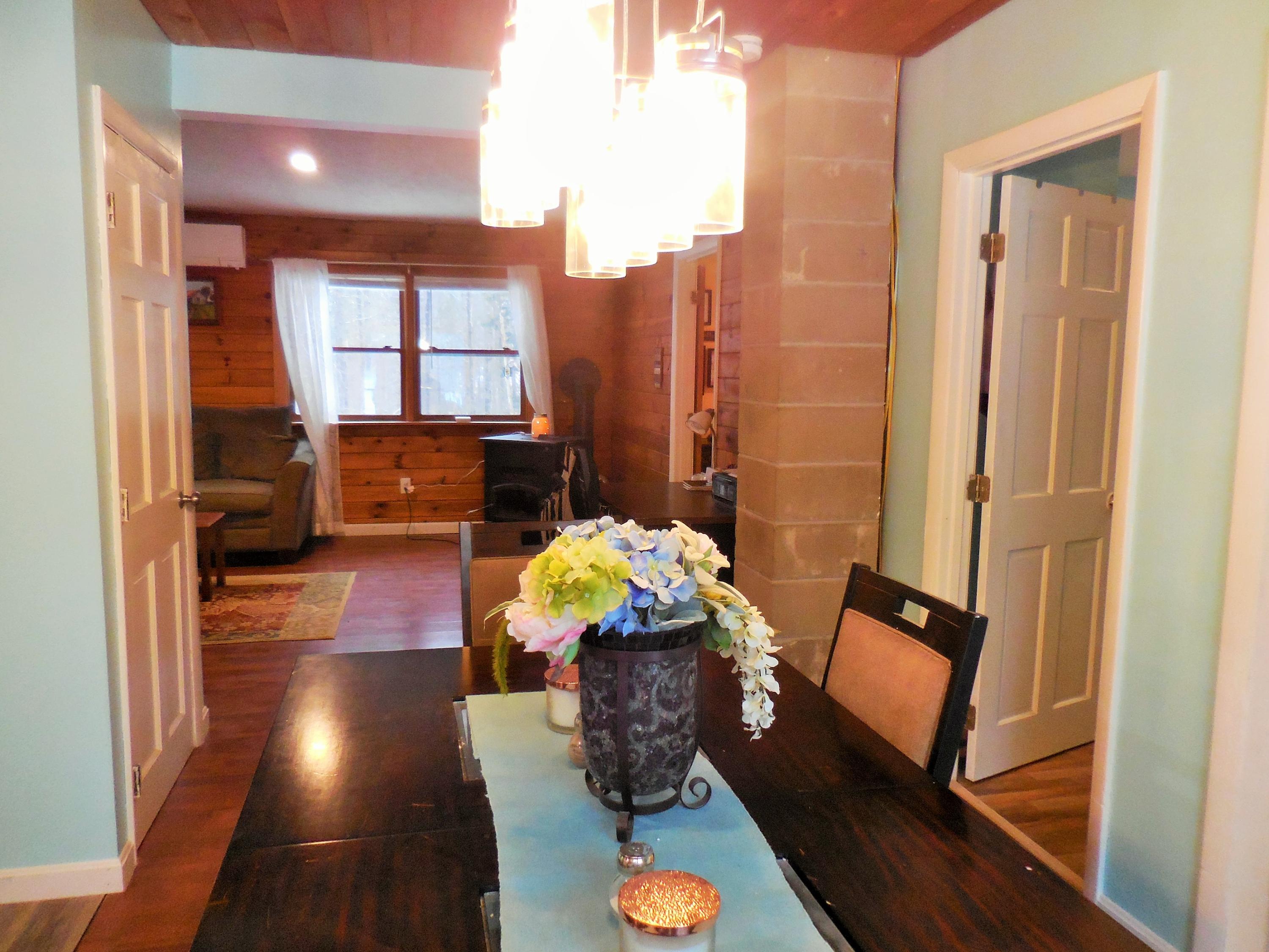 258 Townhouse Road Sangerville, ME 04479 - Photo 13 of 48 12