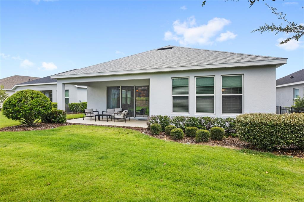 2146 Ridge Pointe Lane Clermont, FL 34715 - Photo 37 of 53