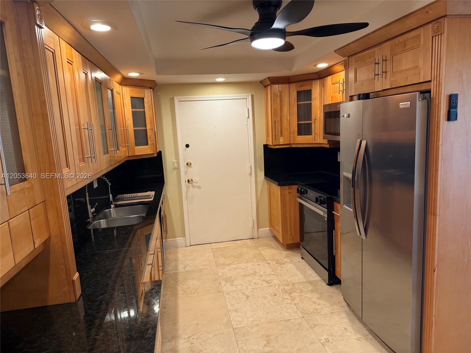 145 Southeast 25th Road, Unit 1003 Miami, FL 33129 - Photo 9 of 13