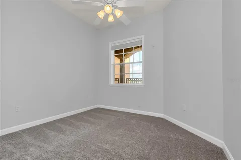 $749,000 | 8755 The Esplanade, Unit 120, Orlando, FL 32836