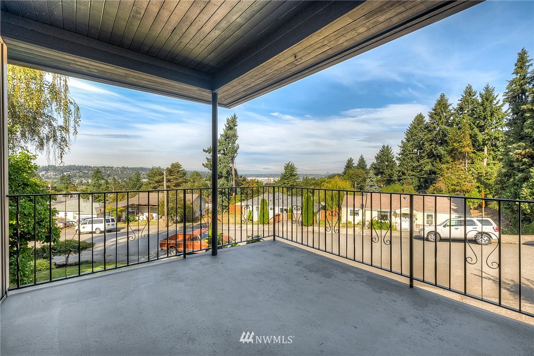 440 Windsor Way Northeast Renton, WA 98056 - Photo 22 of 23