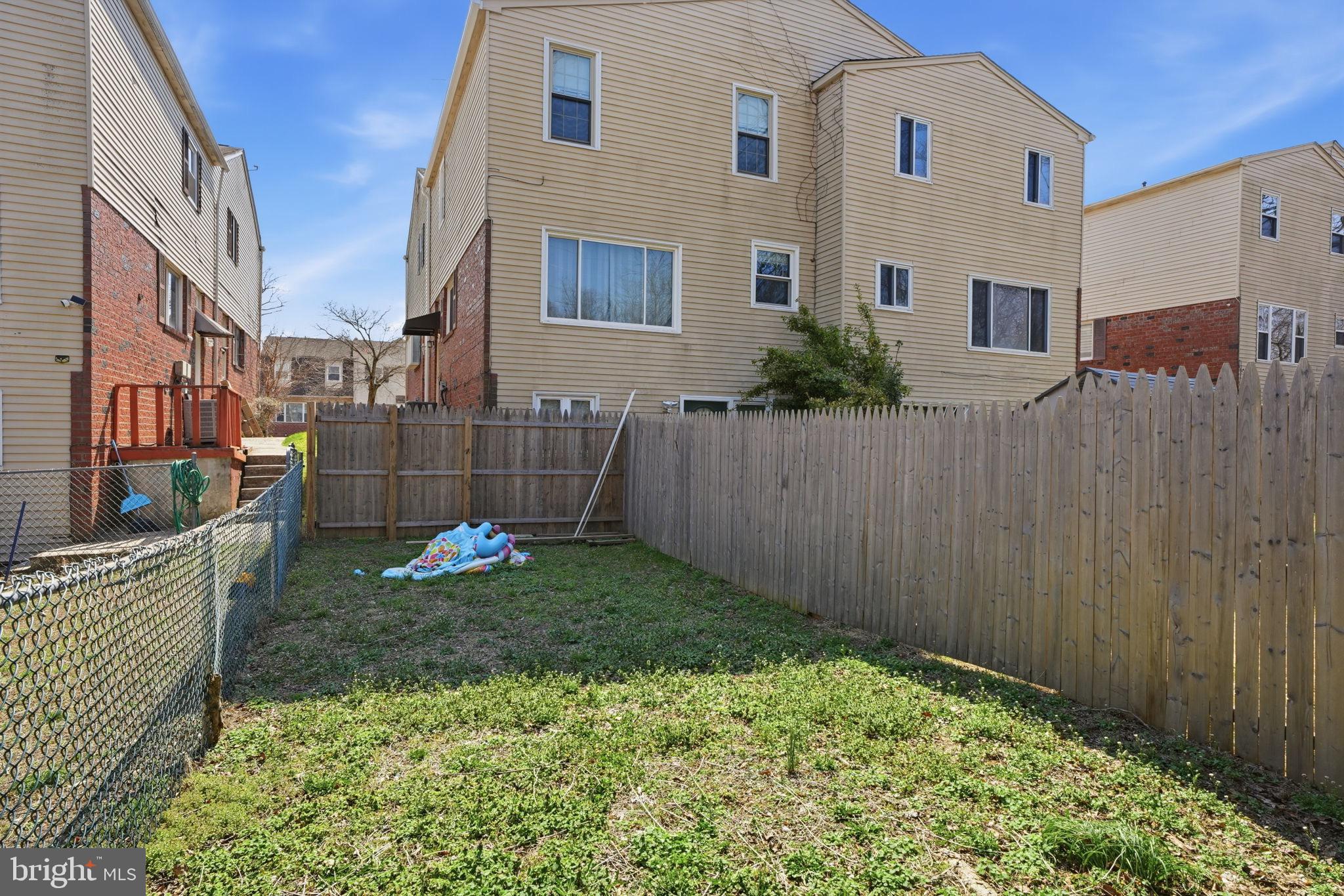 9330 Neil Road, Unit A Philadelphia, PA 19115 - Photo 35 of 35 Gallery Image 35