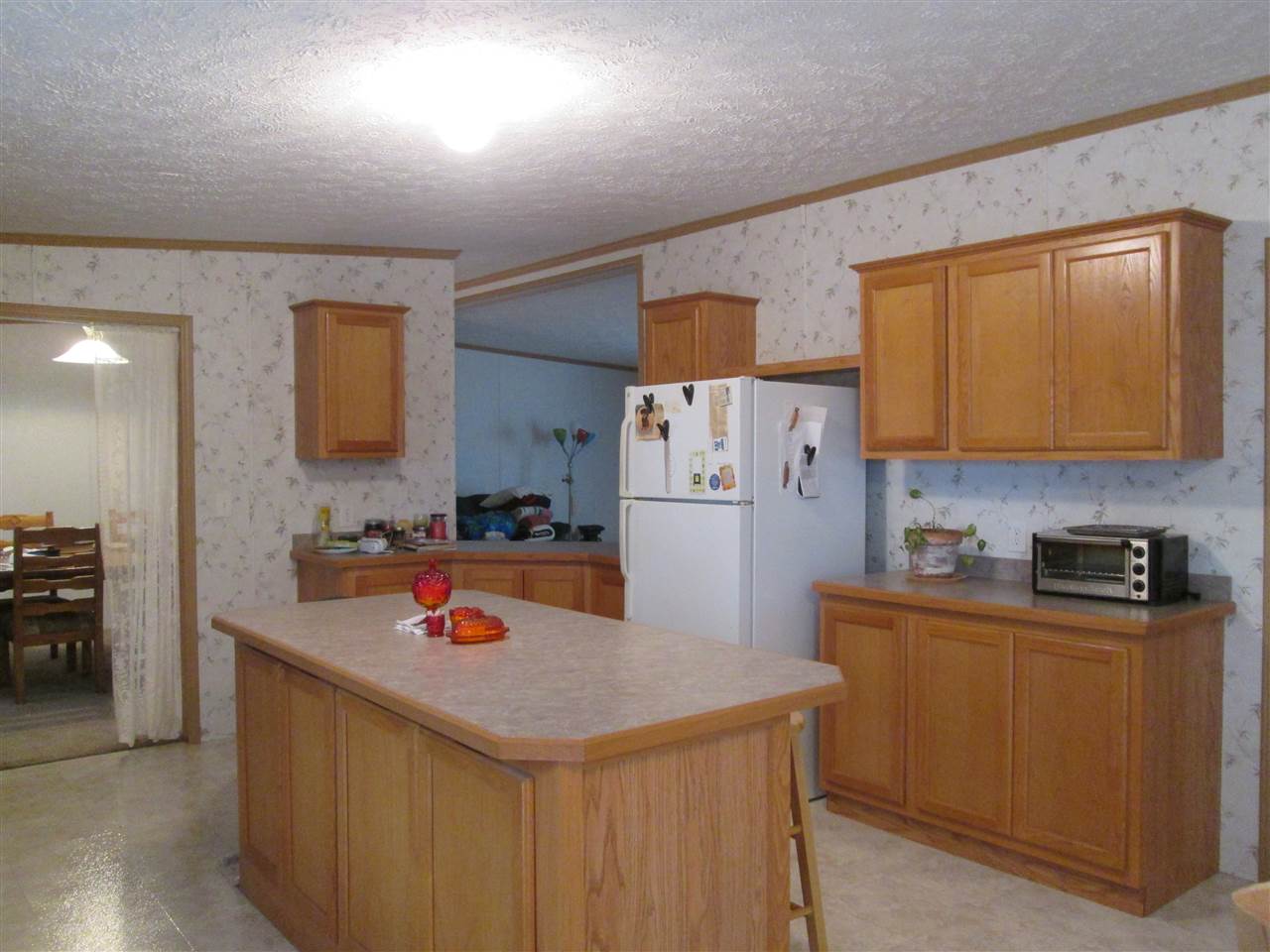 3231 Raymo Road South Boardman, MI 49680 - Photo 10 of 21 1814992-9.JPG