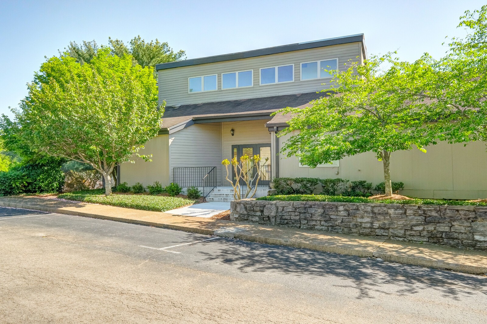 434 Summit Ridge Place Nashville, TN 37215 - Photo 22 of 24