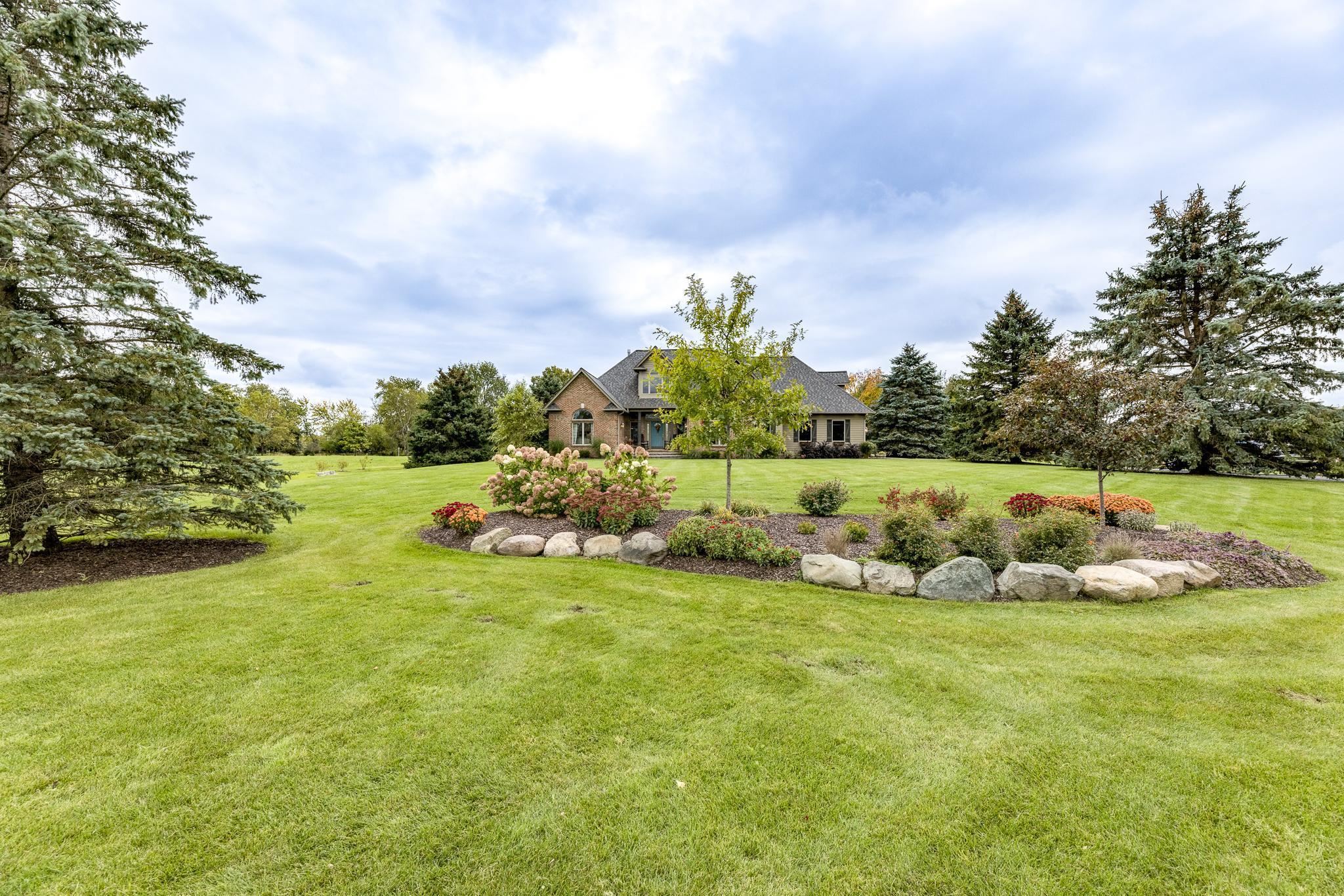 21540 34 Mile Road Armada, MI 48005 - Photo 49 of 59