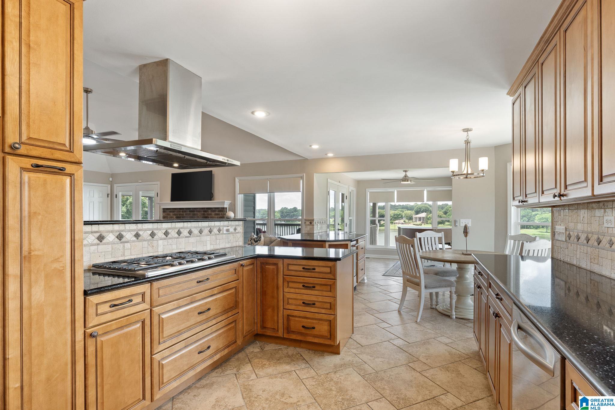 401 Allen Road Pell City, AL 35128 - Photo 14 of 56