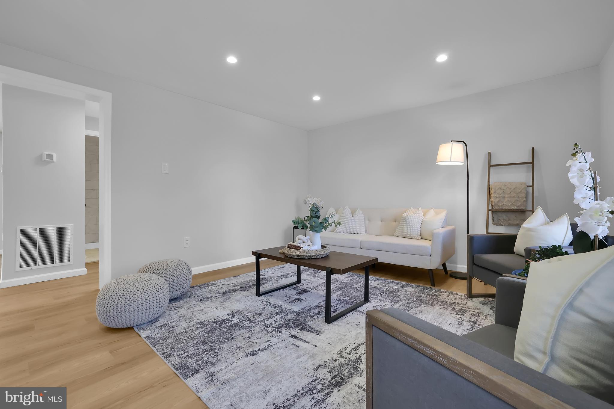 15101 Snowden Drive Silver Spring, MD 20905 - Photo 20 of 68