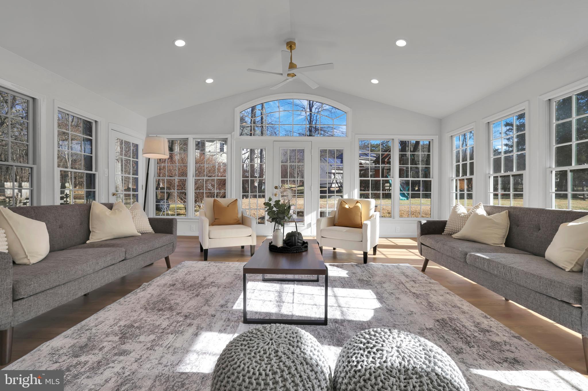 15101 Snowden Drive Silver Spring, MD 20905 - Photo 27 of 68