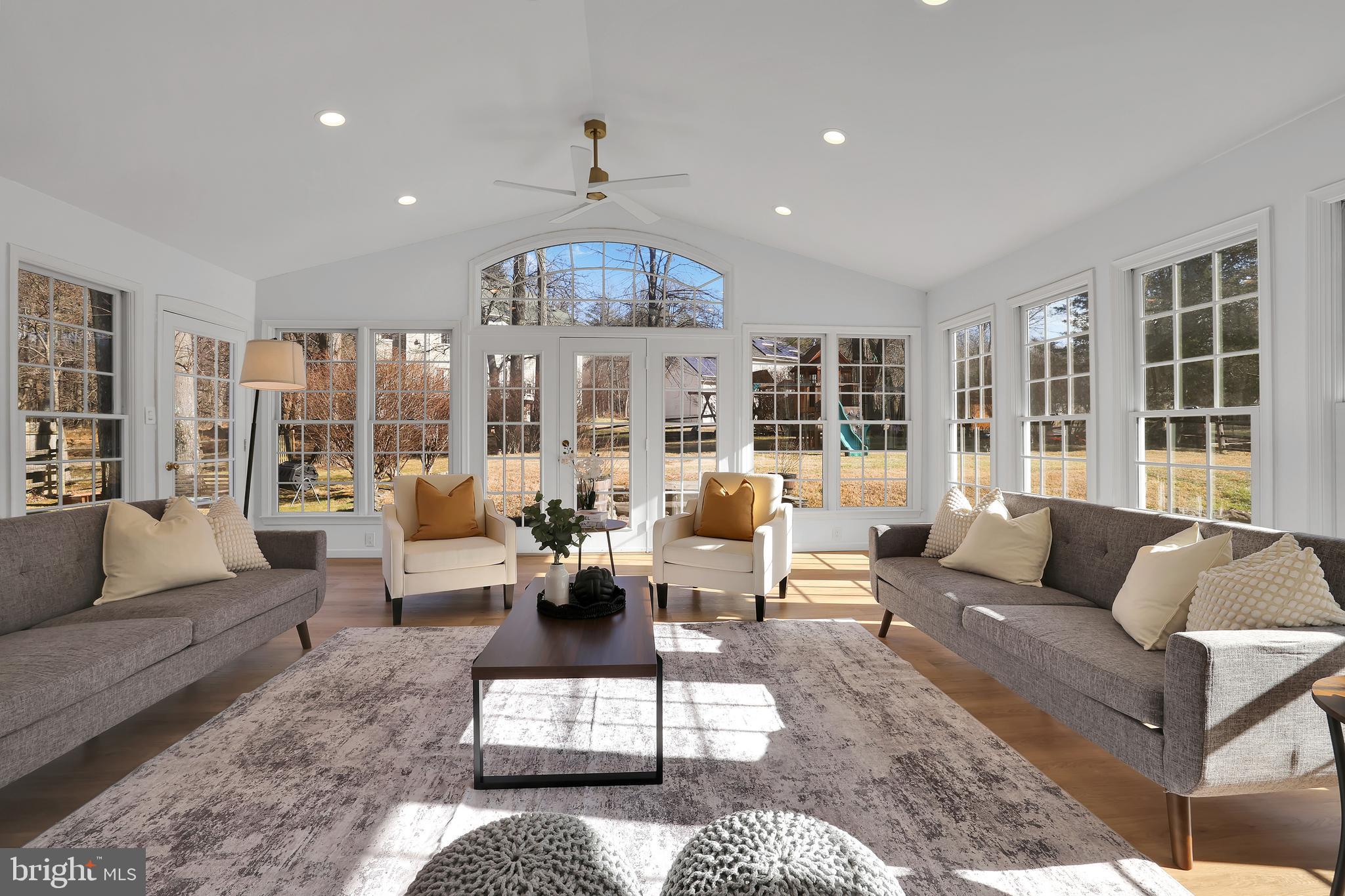 15101 Snowden Drive Silver Spring, MD 20905 - Photo 36 of 68