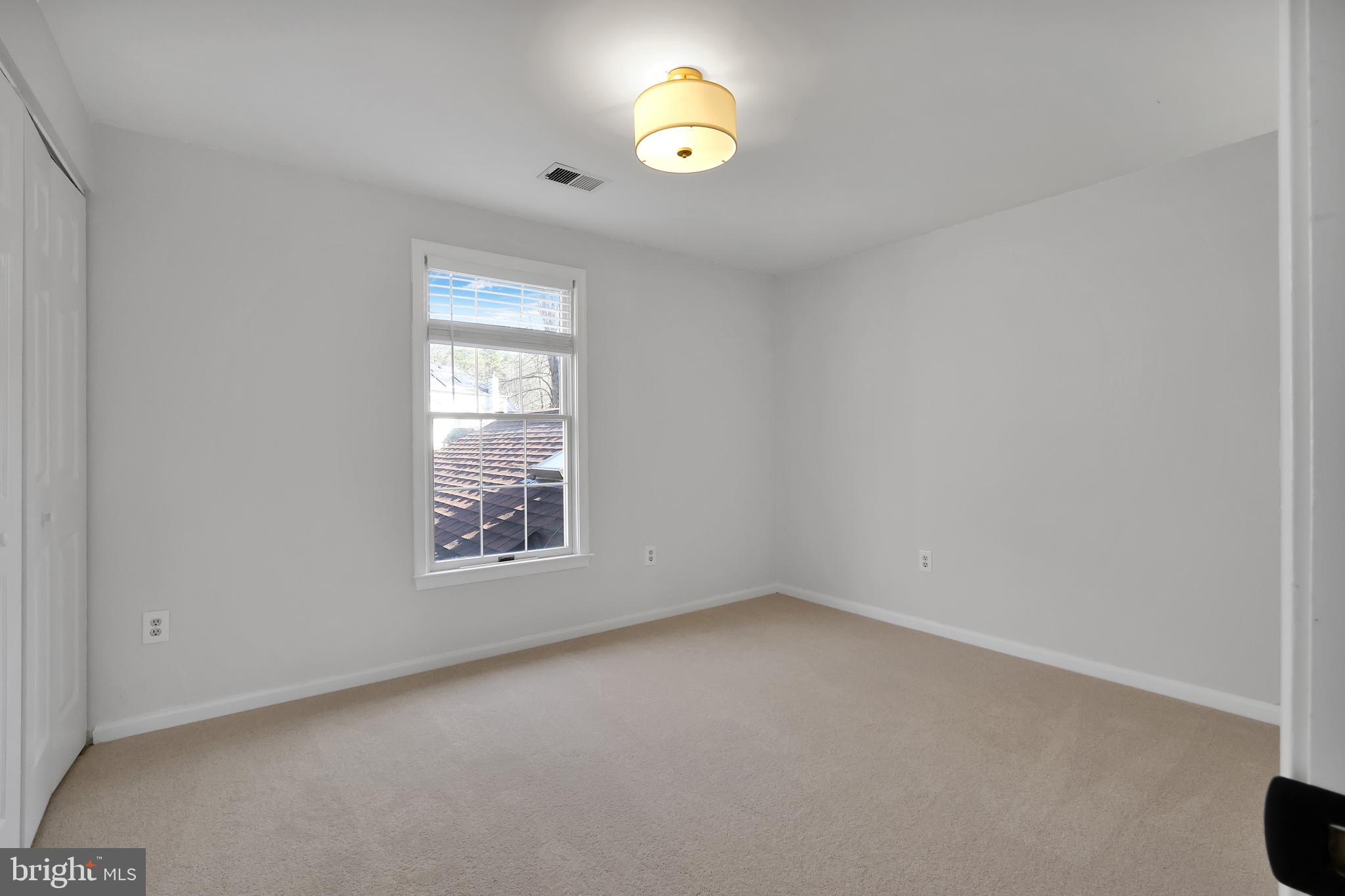 15101 Snowden Drive Silver Spring, MD 20905 - Photo 53 of 68