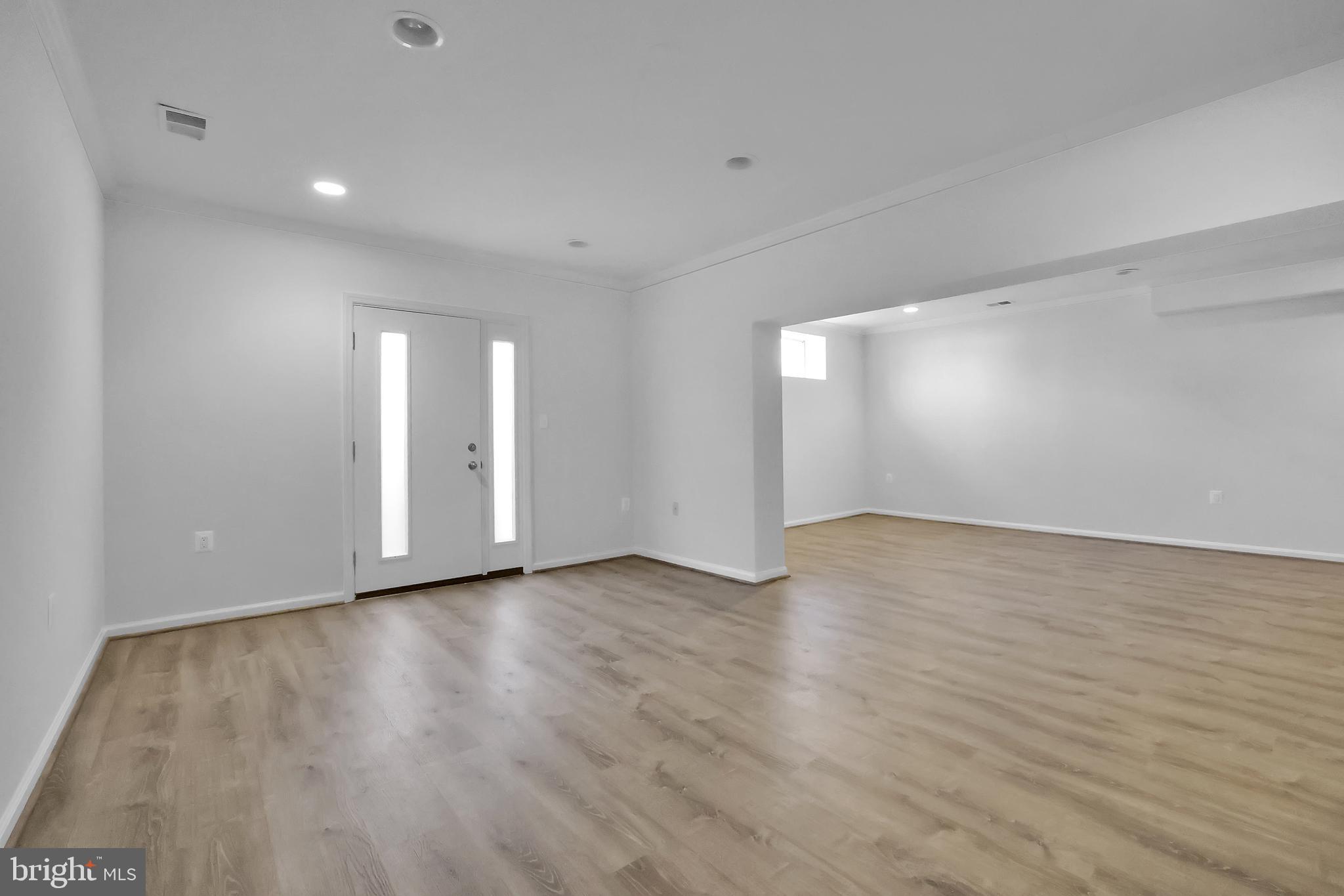 15101 Snowden Drive Silver Spring, MD 20905 - Photo 55 of 68