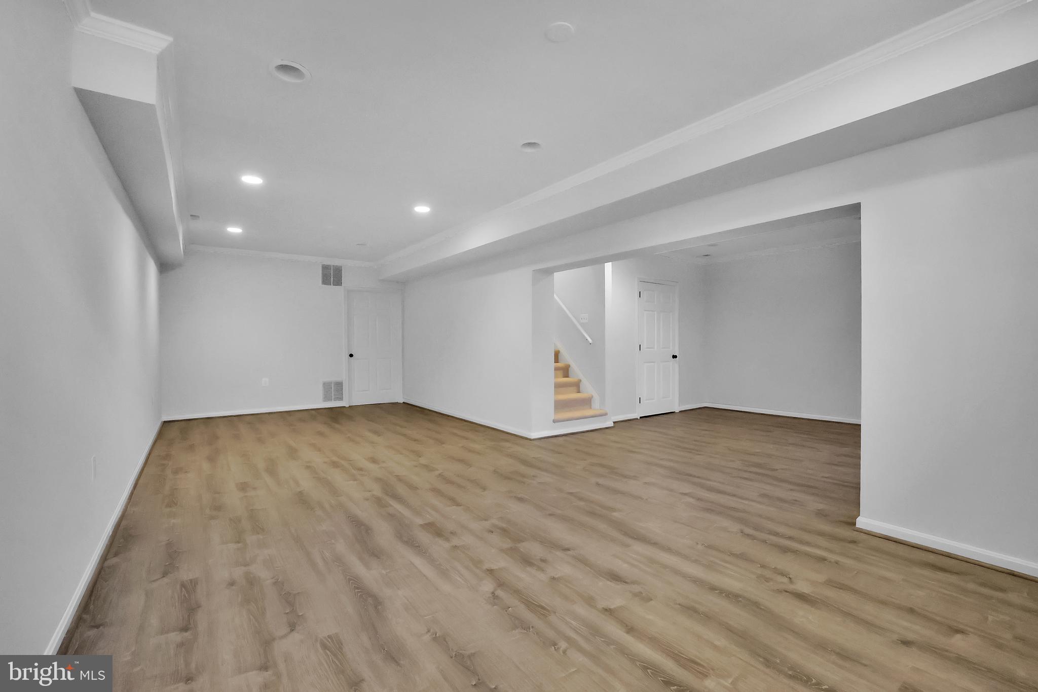 15101 Snowden Drive Silver Spring, MD 20905 - Photo 58 of 68
