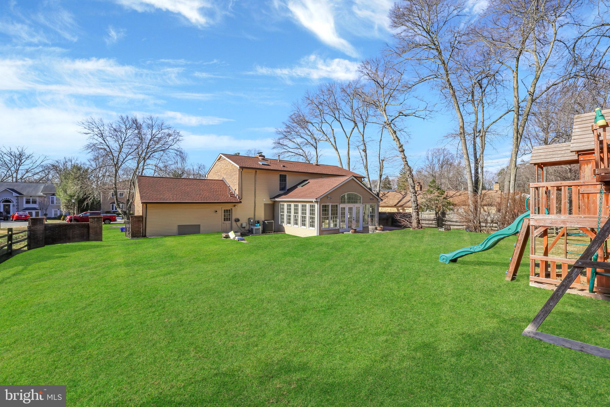 15101 Snowden Drive Silver Spring, MD 20905 - Photo 61 of 68