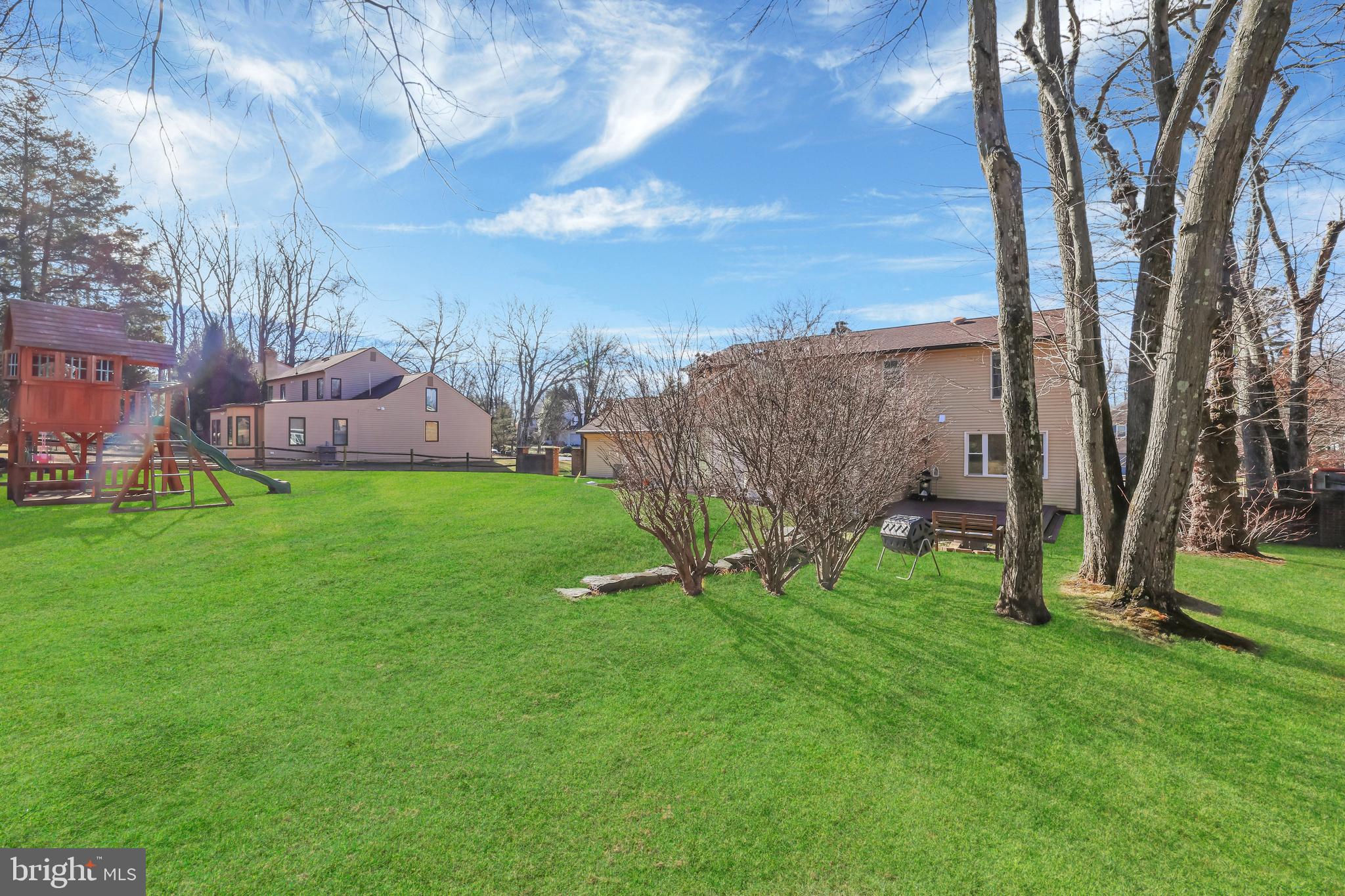 15101 Snowden Drive Silver Spring, MD 20905 - Photo 63 of 68