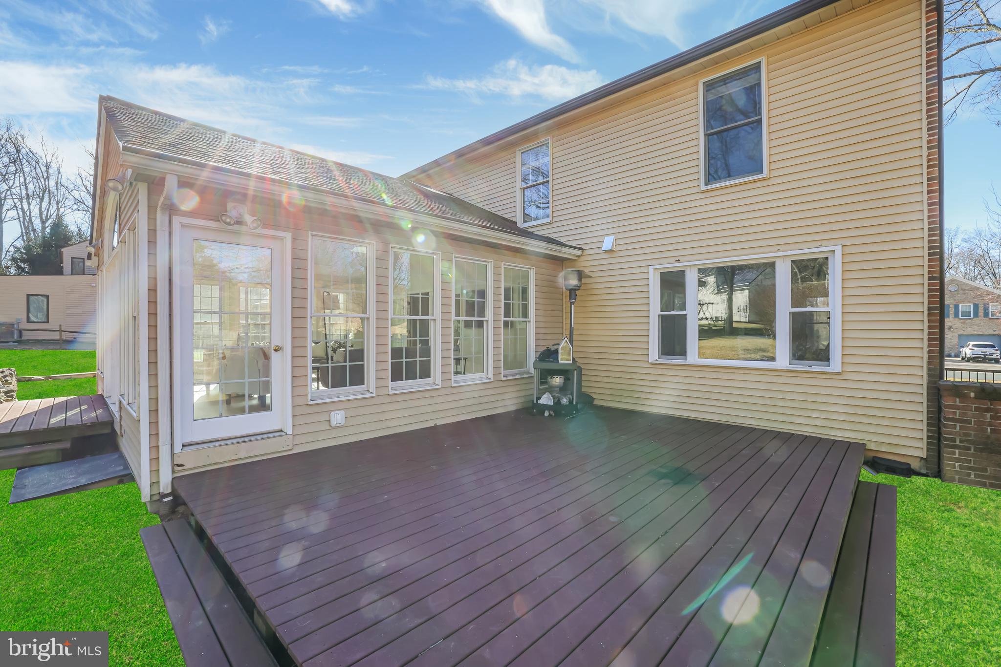 15101 Snowden Drive Silver Spring, MD 20905 - Photo 65 of 68