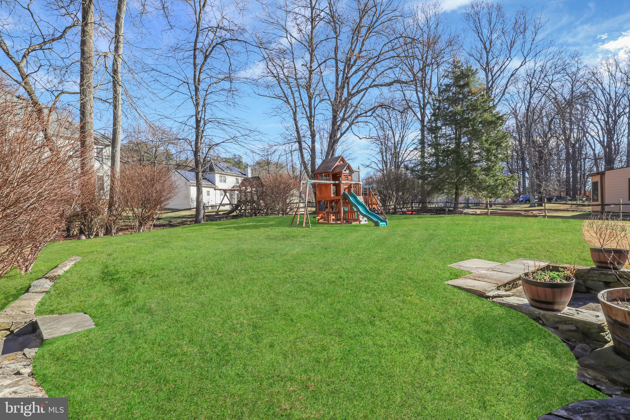 15101 Snowden Drive Silver Spring, MD 20905 - Photo 67 of 68