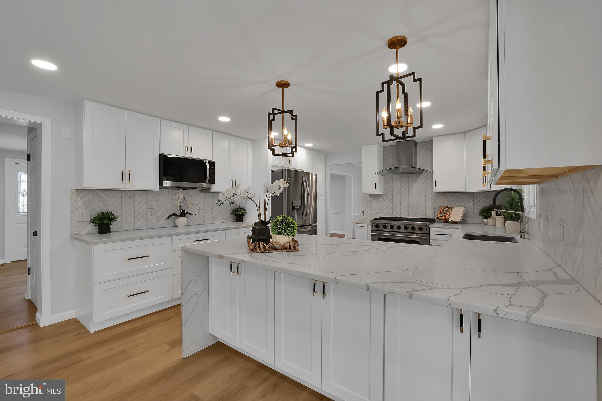 15101 Snowden Drive Silver Spring, MD 20905 - Photo 7 of 68