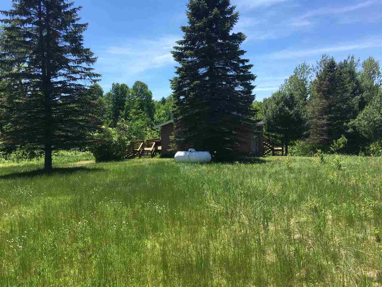 2181 South 17 Road Harrietta, MI 49638 - Photo 30 of 32 1847694-29.JPG