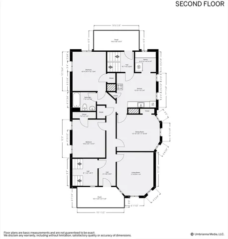 $1,950,000 | 30 Clarendon Avenue, Somerville, MA 02144