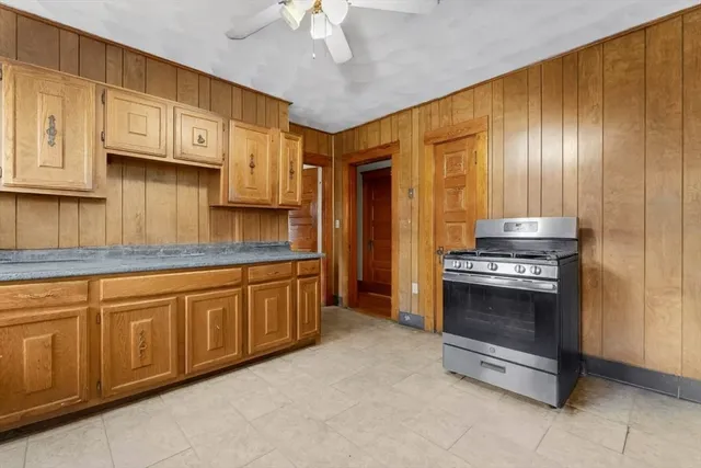 $1,950,000 | 30 Clarendon Avenue, Somerville, MA 02144