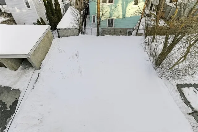 $1,950,000 | 30 Clarendon Avenue, Somerville, MA 02144