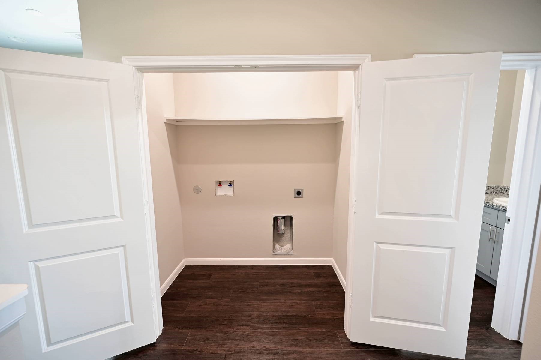 4955 Ambient Dr Spring Spring, TX 77379 - Photo 9 of 16