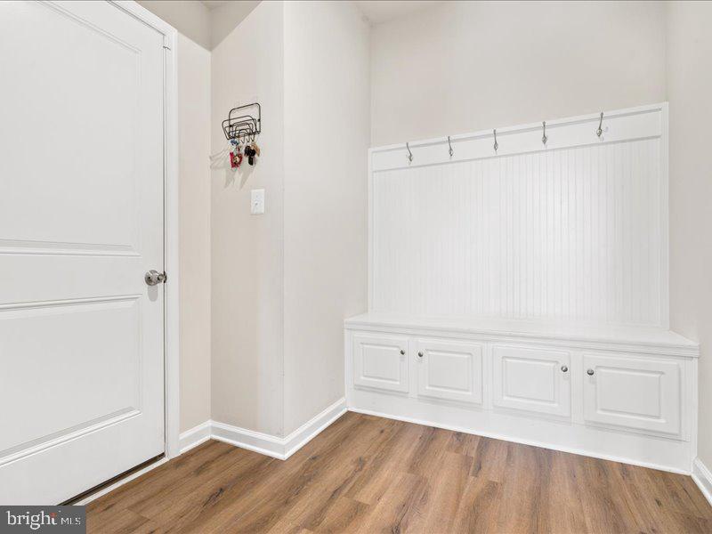 4561 Morley Loop Woodbridge, VA 22192 - Photo 18 of 40