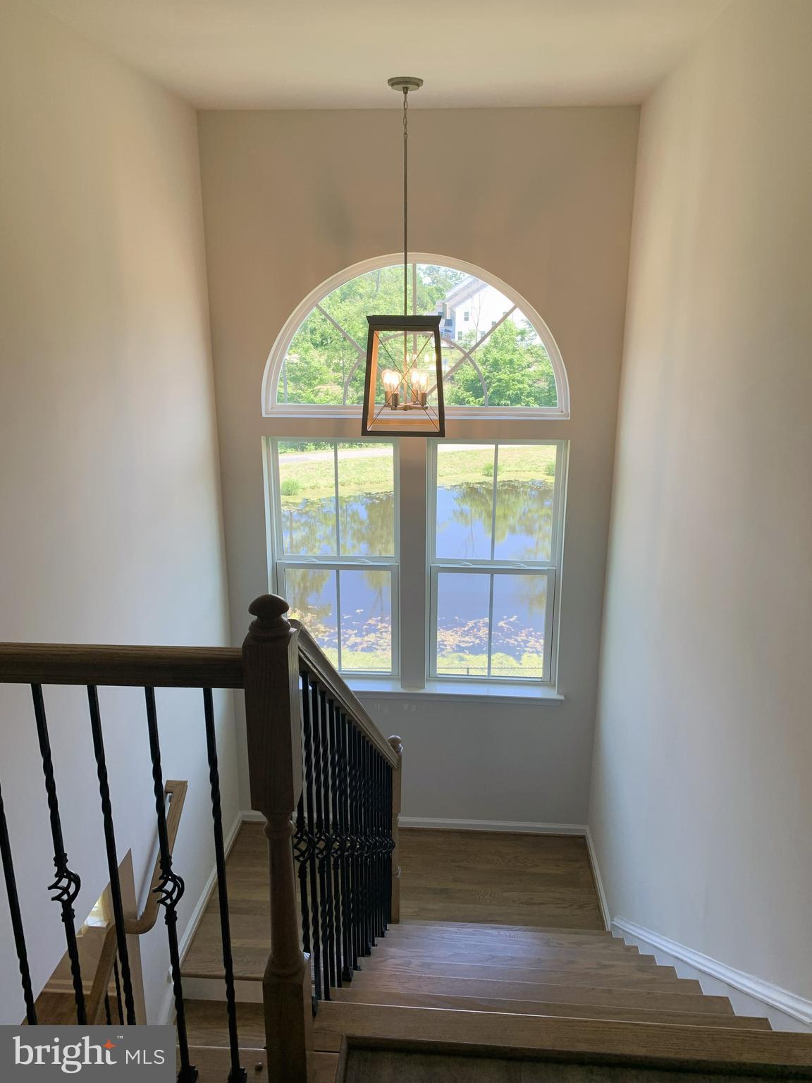 4561 Morley Loop Woodbridge, VA 22192 - Photo 19 of 40