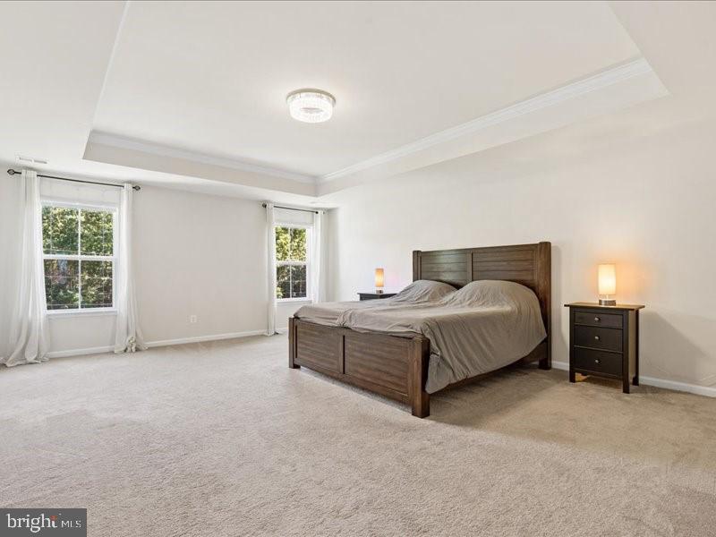 4561 Morley Loop Woodbridge, VA 22192 - Photo 20 of 40