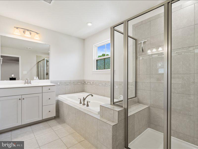 4561 Morley Loop Woodbridge, VA 22192 - Photo 22 of 40