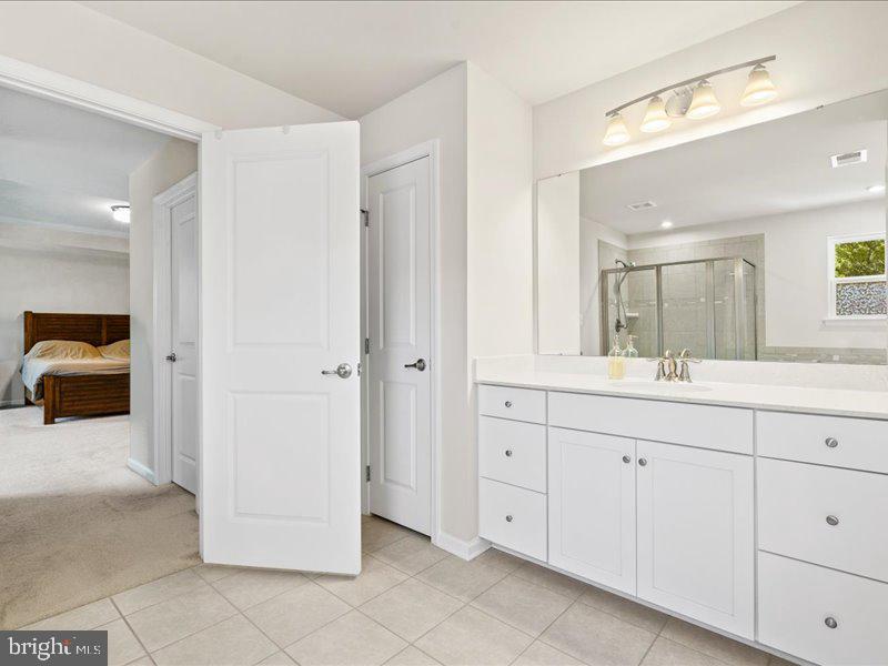 4561 Morley Loop Woodbridge, VA 22192 - Photo 23 of 40