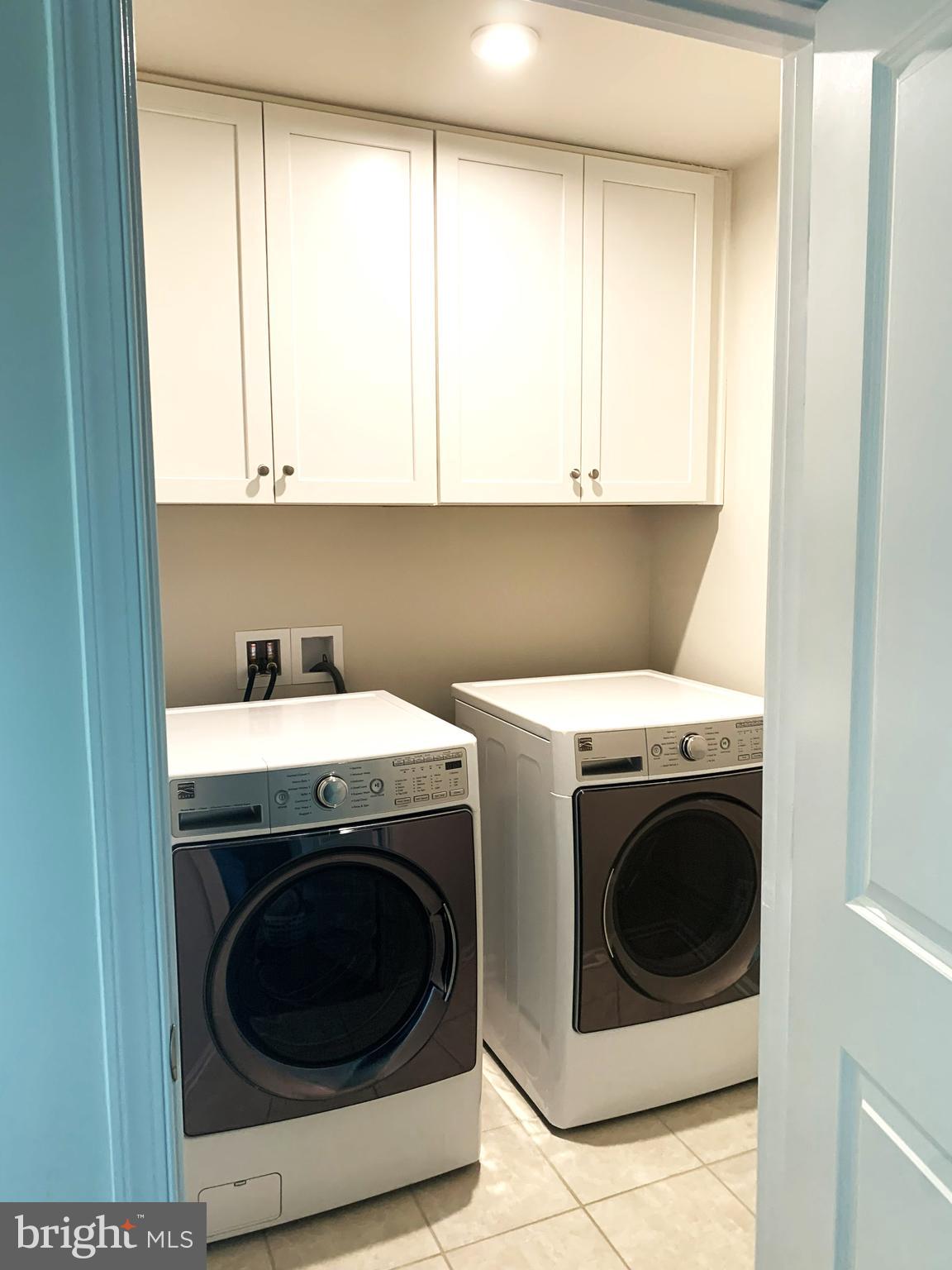 4561 Morley Loop Woodbridge, VA 22192 - Photo 24 of 40