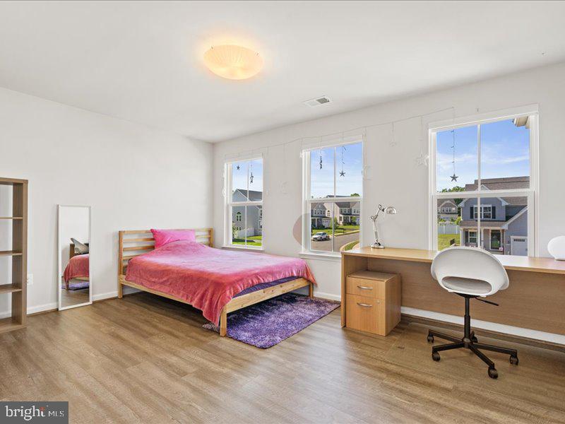 4561 Morley Loop Woodbridge, VA 22192 - Photo 25 of 40