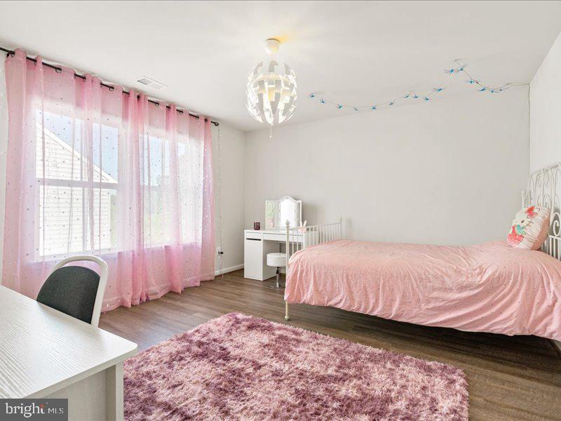 4561 Morley Loop Woodbridge, VA 22192 - Photo 29 of 40