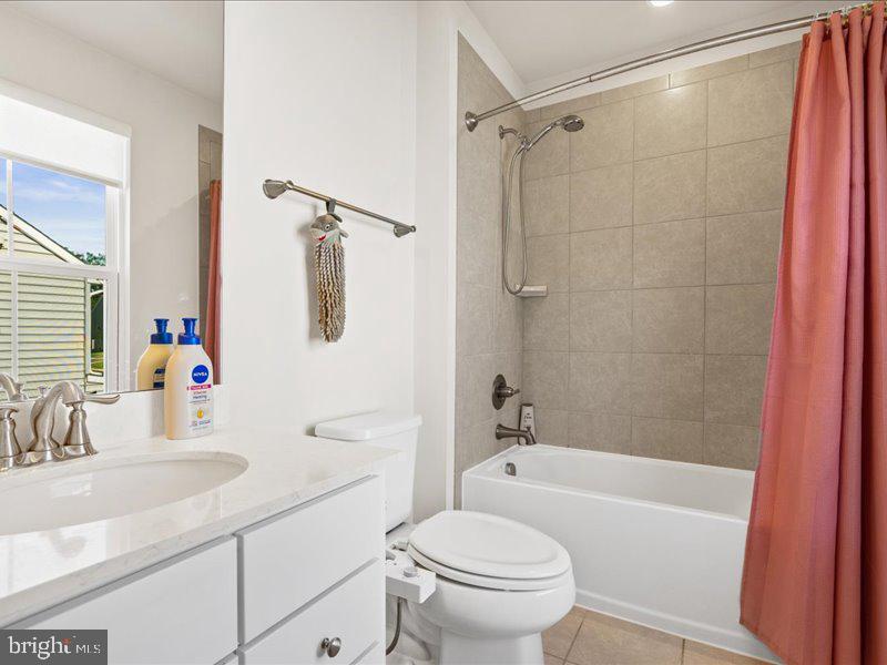 4561 Morley Loop Woodbridge, VA 22192 - Photo 30 of 40