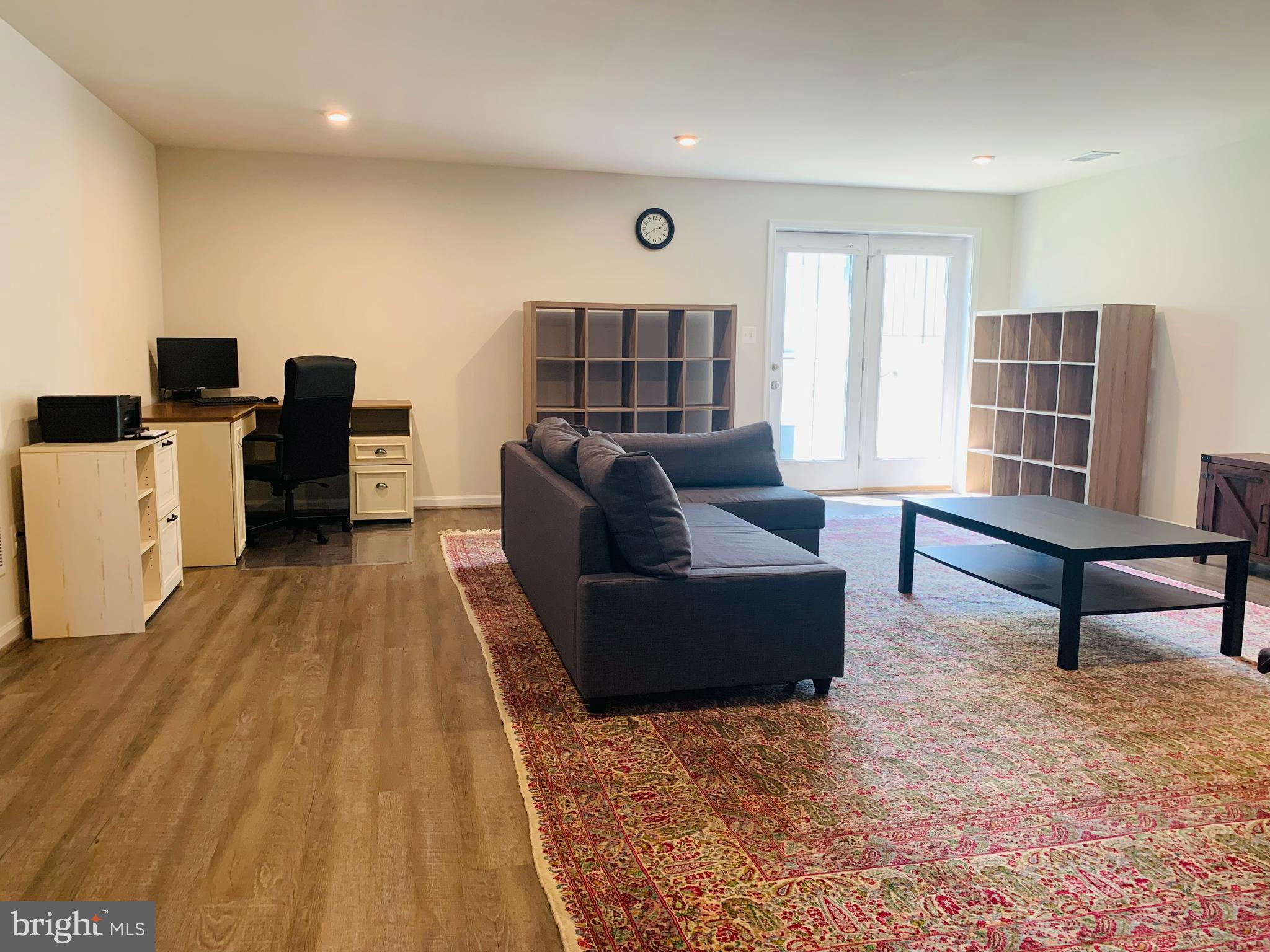 4561 Morley Loop Woodbridge, VA 22192 - Photo 31 of 40