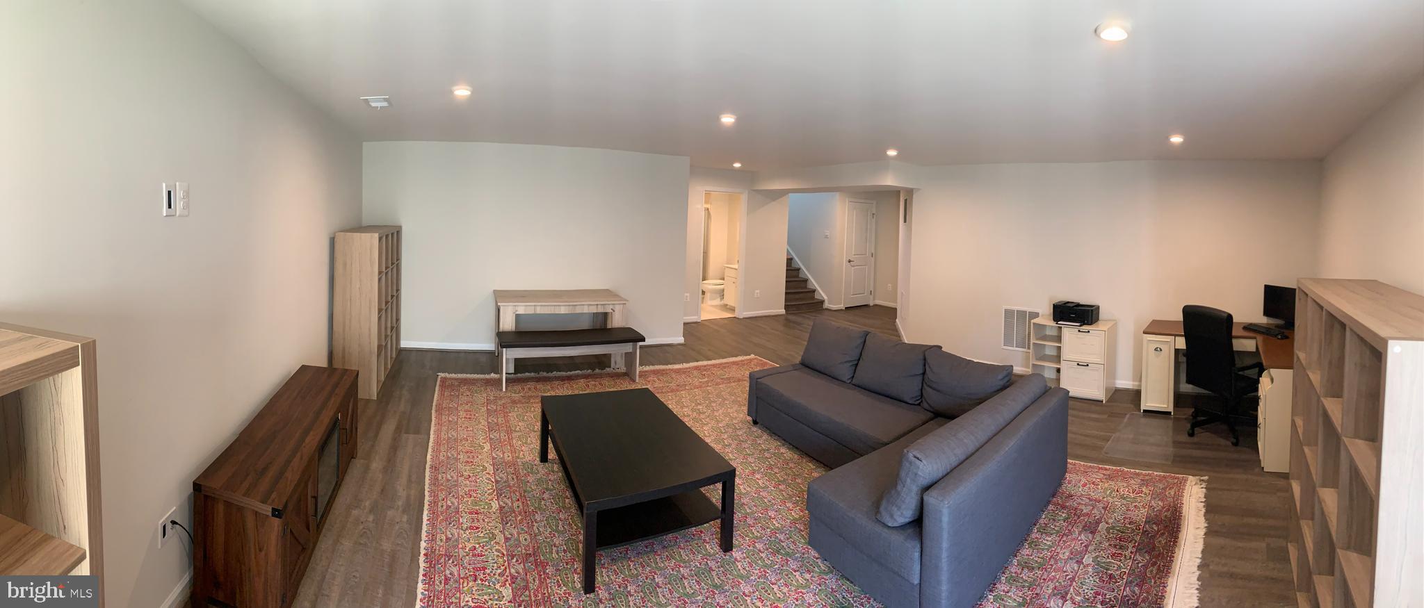 4561 Morley Loop Woodbridge, VA 22192 - Photo 32 of 40