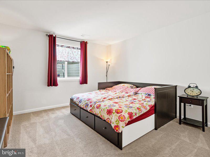 4561 Morley Loop Woodbridge, VA 22192 - Photo 34 of 40