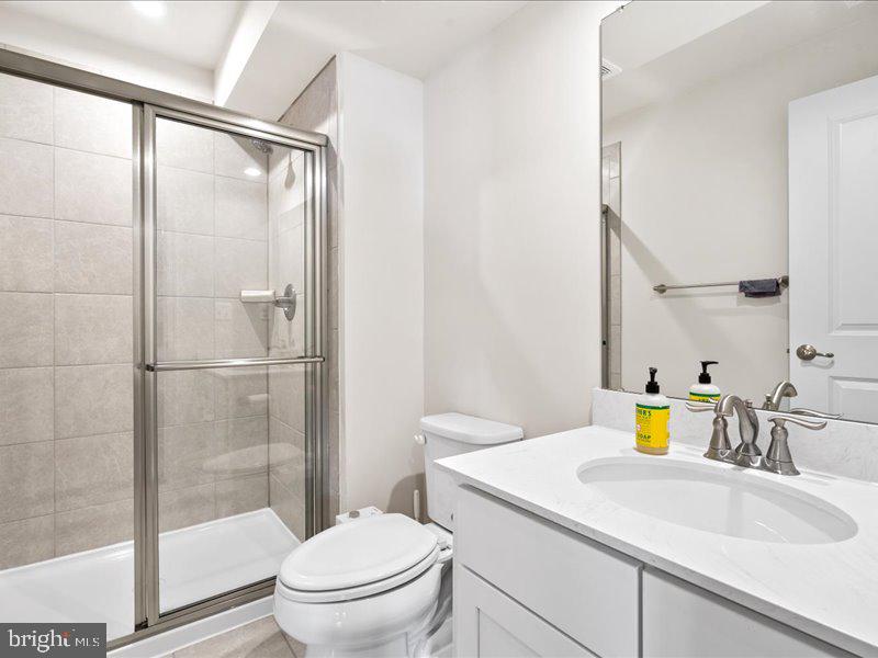 4561 Morley Loop Woodbridge, VA 22192 - Photo 35 of 40