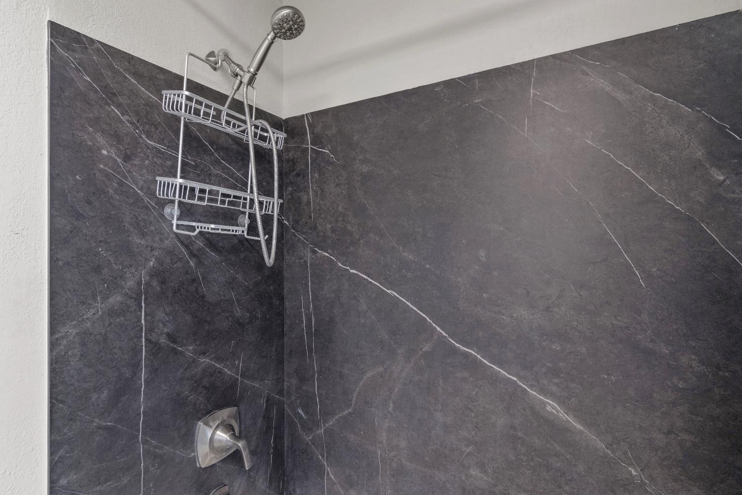 346 Severin Avenue Modesto, CA 95354 - Photo 21 of 29