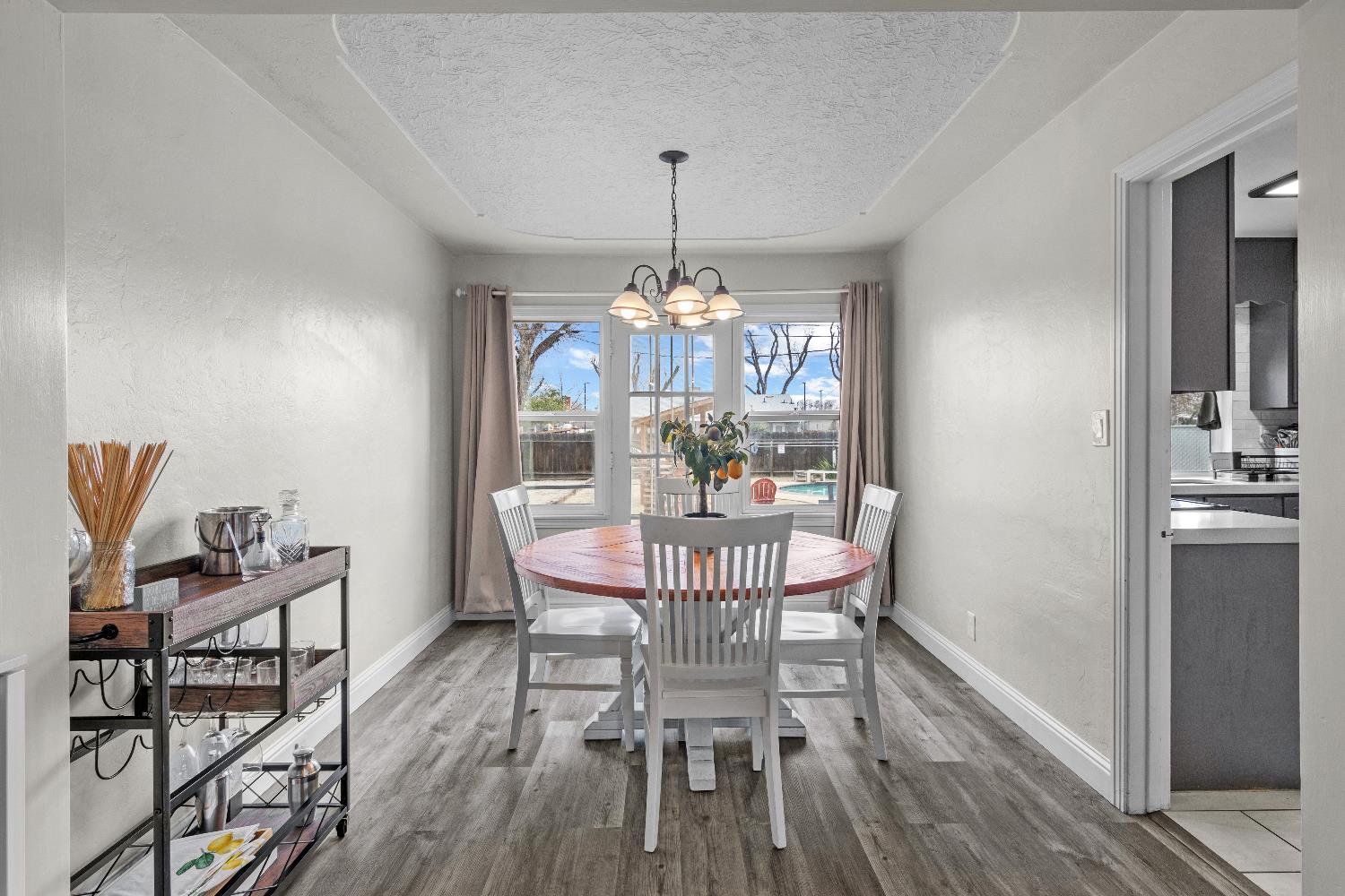 346 Severin Avenue Modesto, CA 95354 - Photo 10 of 29