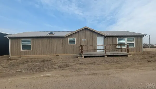 $239,900 | 213 Center Ordway Co 81063, Ordway, CO 81063