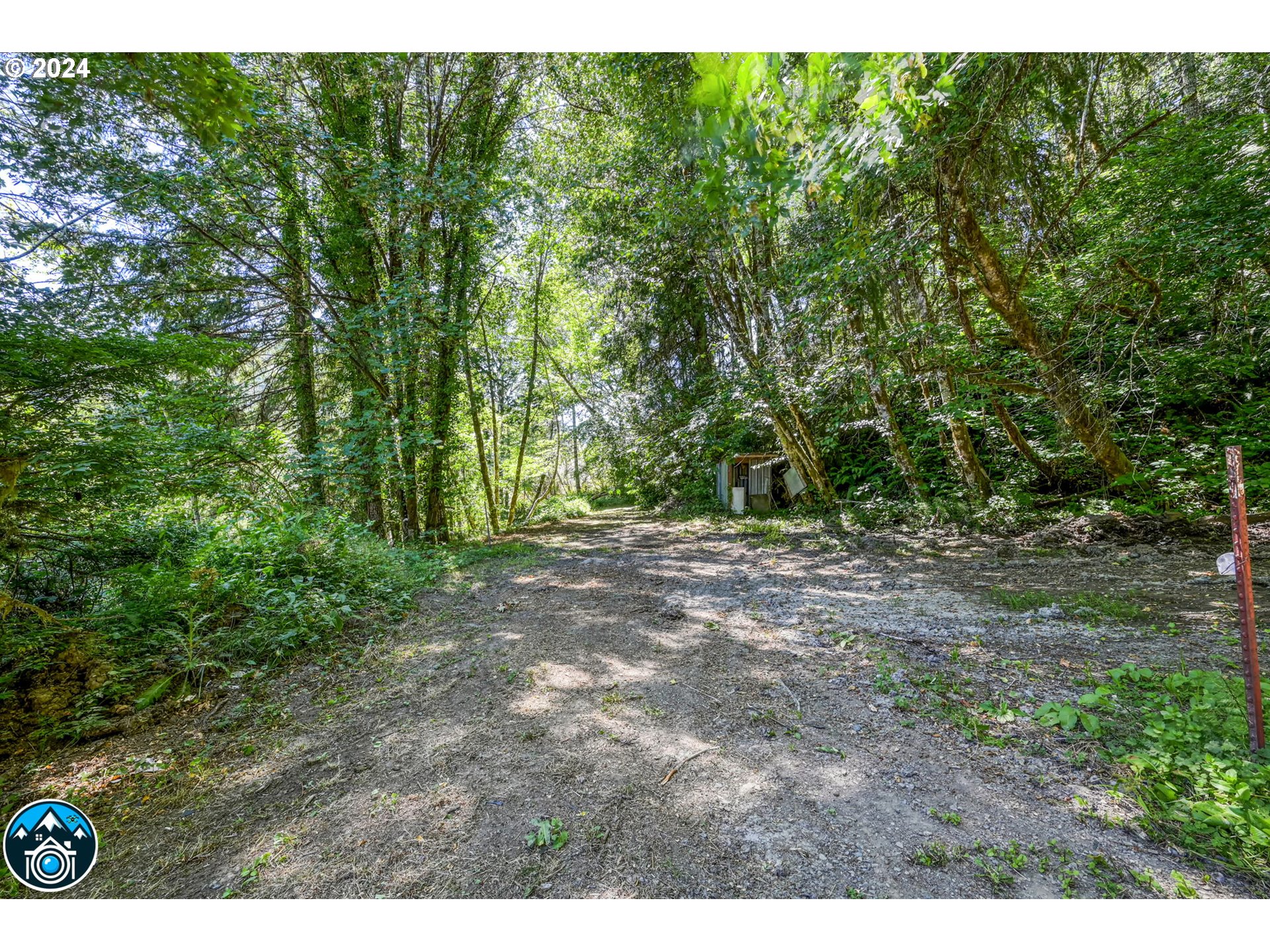 18695 Pataha Creek Road Walton, OR 97490 - Photo 36 of 46 Gallery Image 36