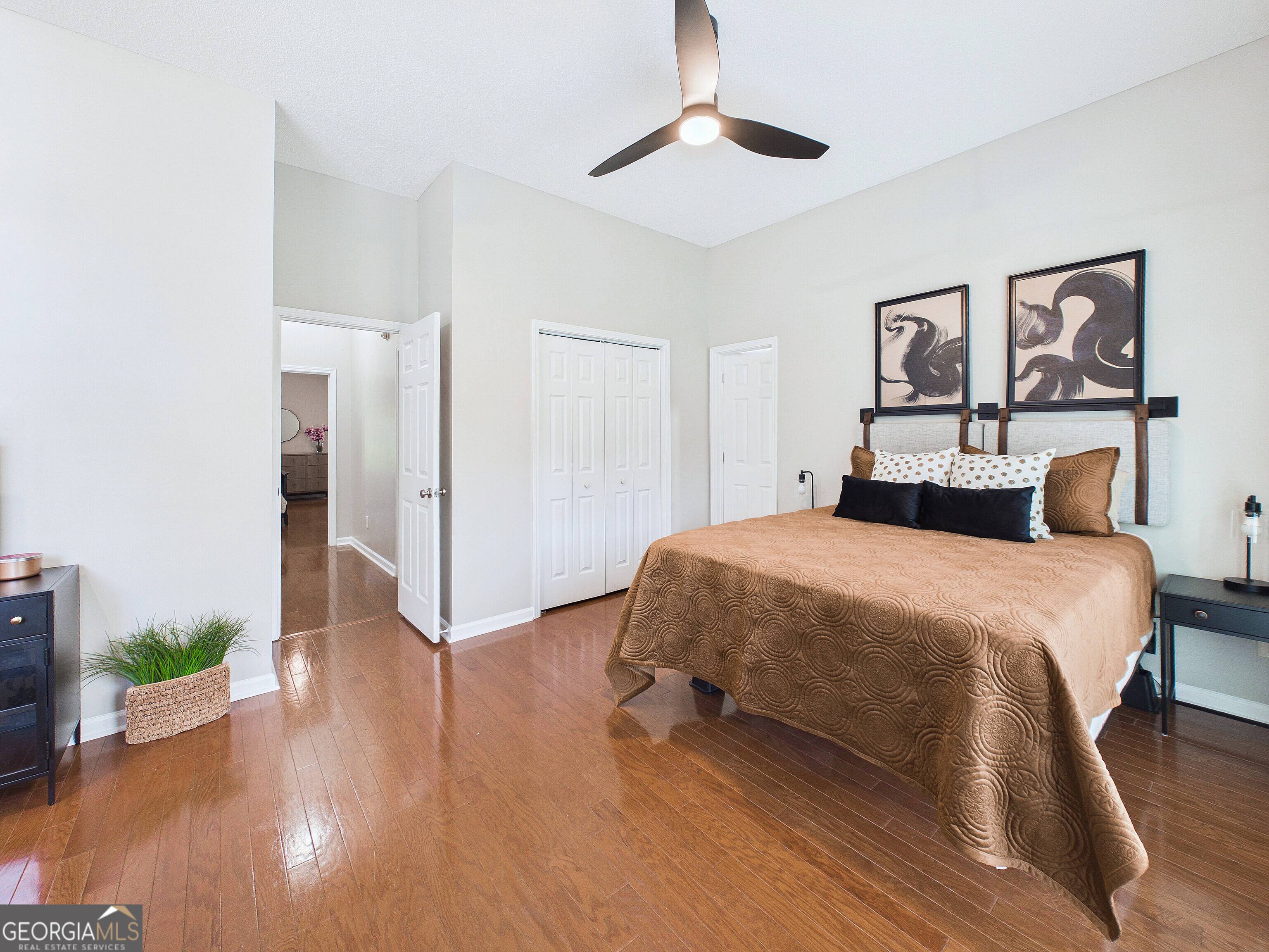 115 Raintree Drive Warner Robins, GA 31088 - Photo 52 of 75