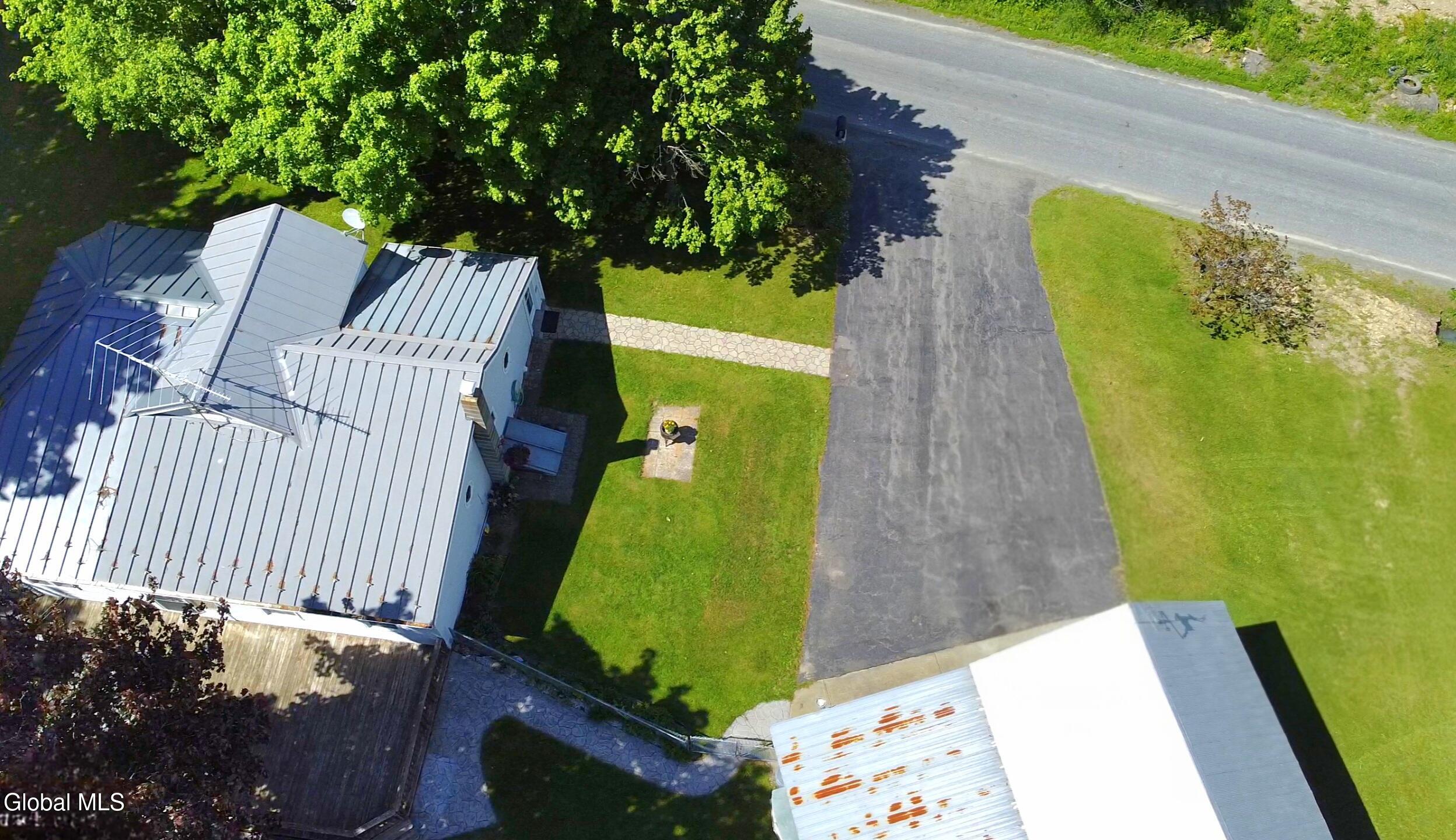 706 East Lykers Road Root, NY 12166 - Photo 86 of 90 93