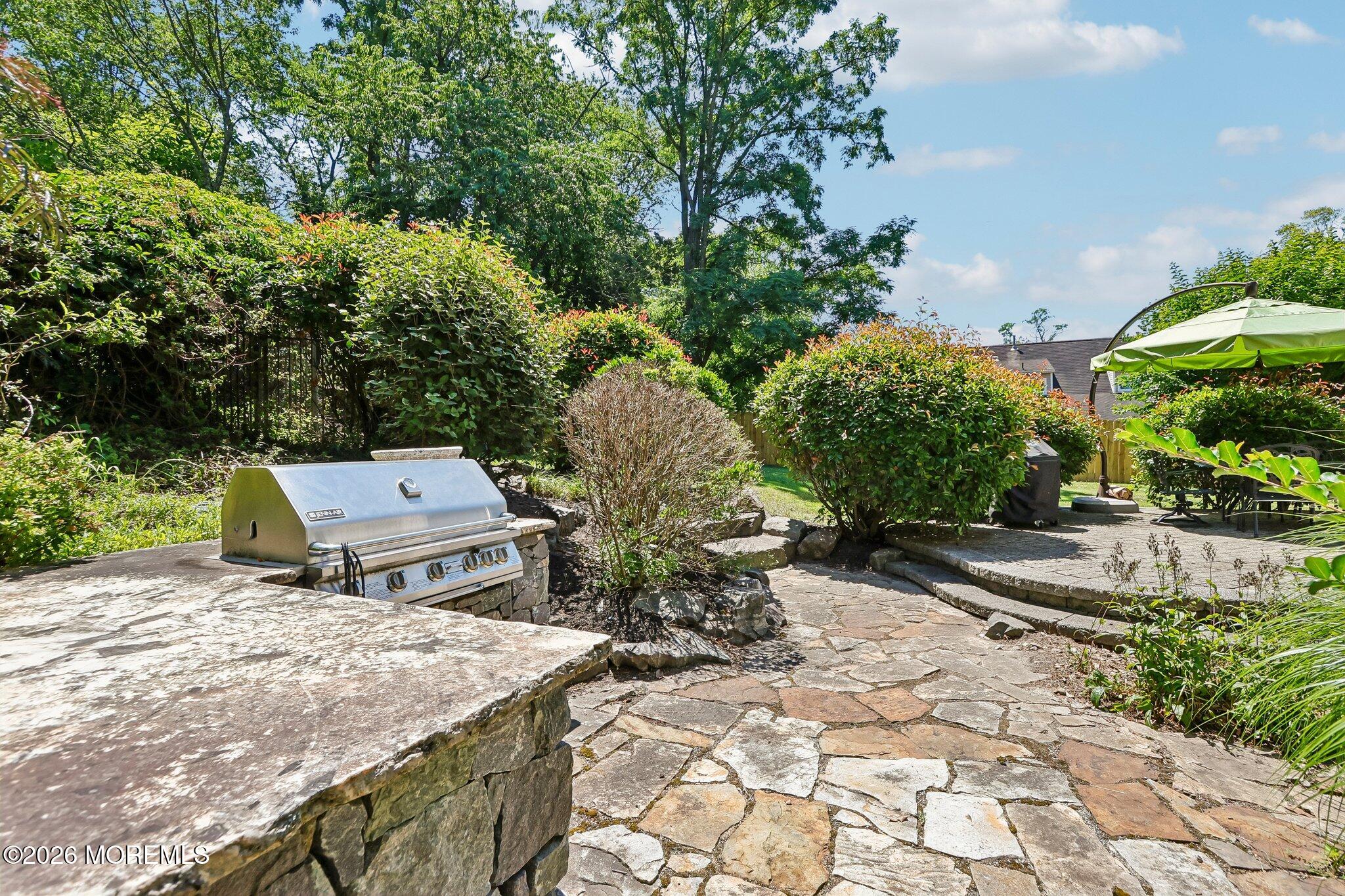 235 Friendship Road Howell, NJ 07731 - Photo 57 of 71 78-web-or-mls-Friendship Rd-S0307-075